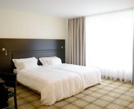 Hotel Schiller Betriebe Ag