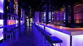 Schiller Betriebe Ag Hotel 4*