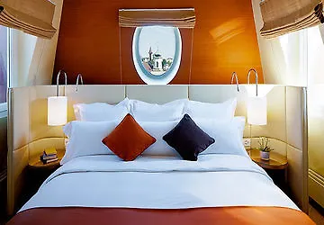 Schiller Betriebe Ag Hotel 4*